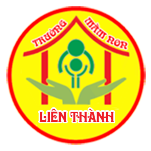 logo mn lien thanh