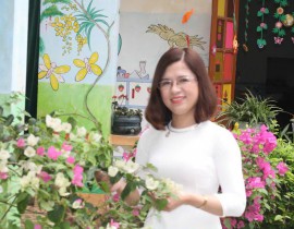Anh-co-Nhung-hieu-truong.jpg